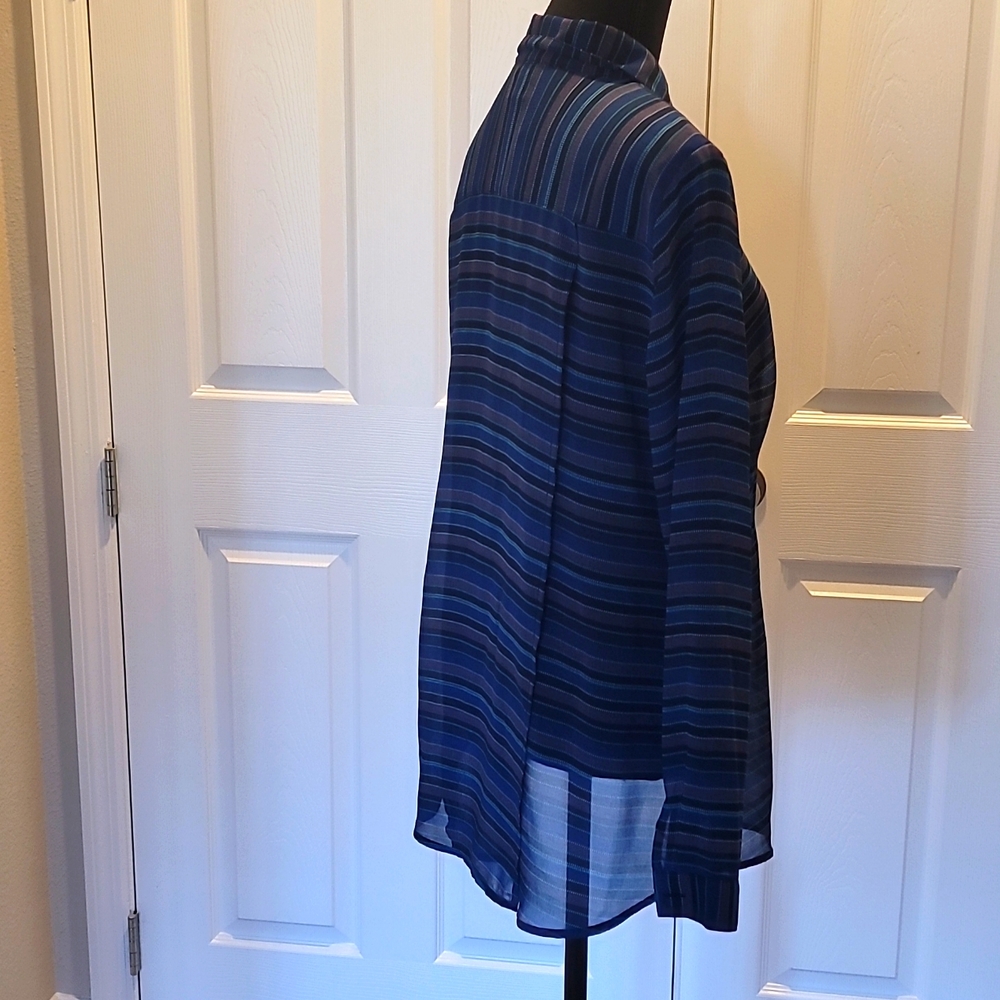 Cabi Blouse - image 3